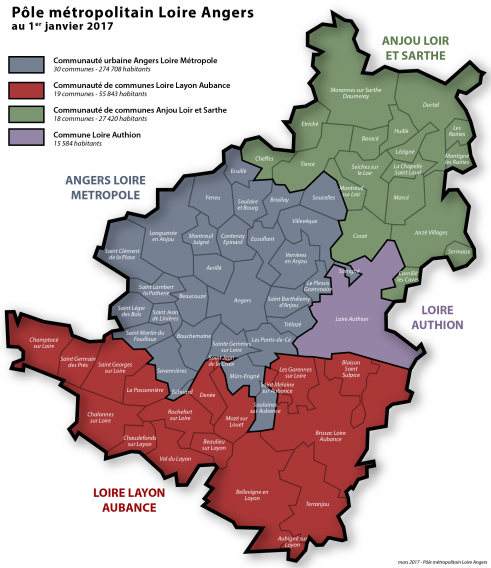 PMLA_janv_2017_avec_communes-01
